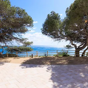  Appartement Rentalmar Angeles